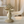 Retro Candle Holder Set, 15