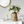 Woven Small Basket for Dry Flowers, 11
