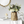 Woven Small Basket for Dry Flowers, 11
