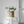 Woven Small Basket for Dry Flowers, 11